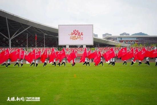 我相信每个人跟自己妈妈的故事都是独一无二的，但这些故事里的爱是普世的，是我们每个人都能有所共鸣的